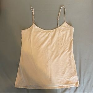 Old Navy First-Layer Camisole